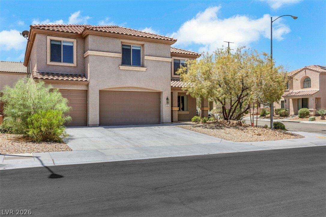 House in Henderson, Nevada, United States 3 - 18248208