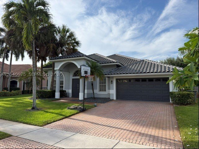 House in Boca Raton, Florida, United States 2 - 18247734