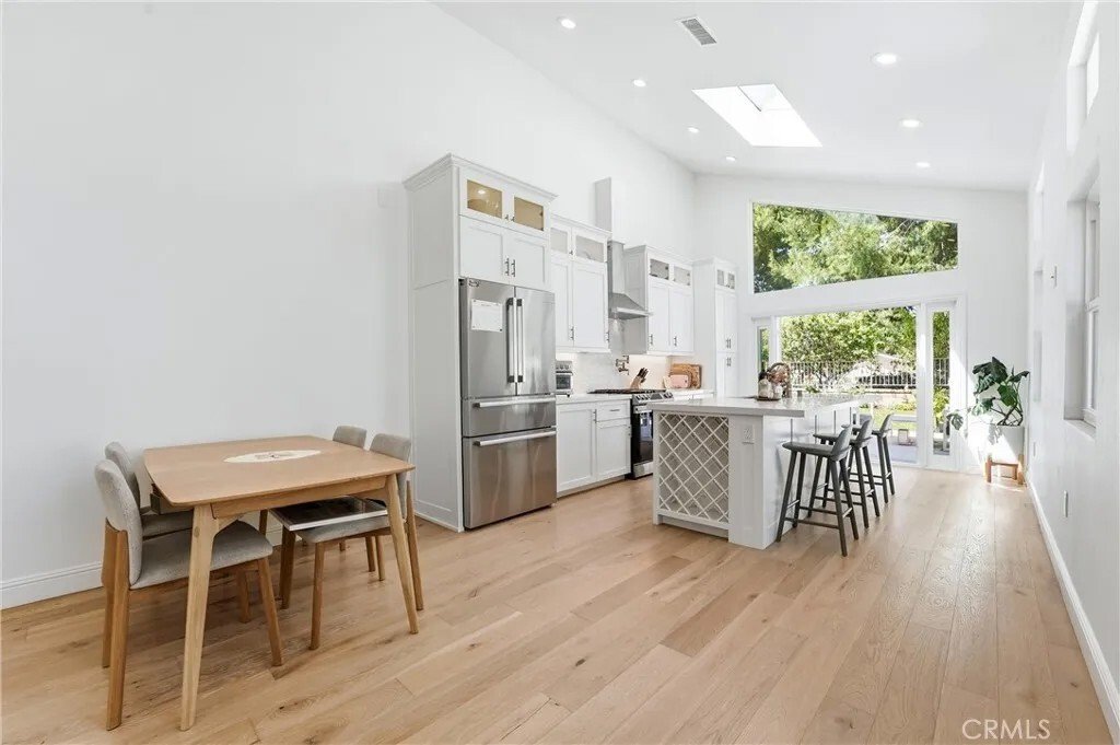 House in Mission Viejo, California, United States 5 - 18247865