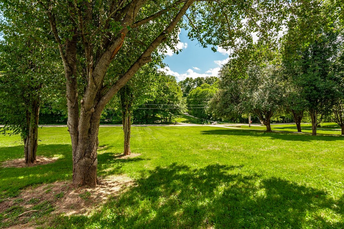 House in Spring Hill, Tennessee, United States 5 - 18248220