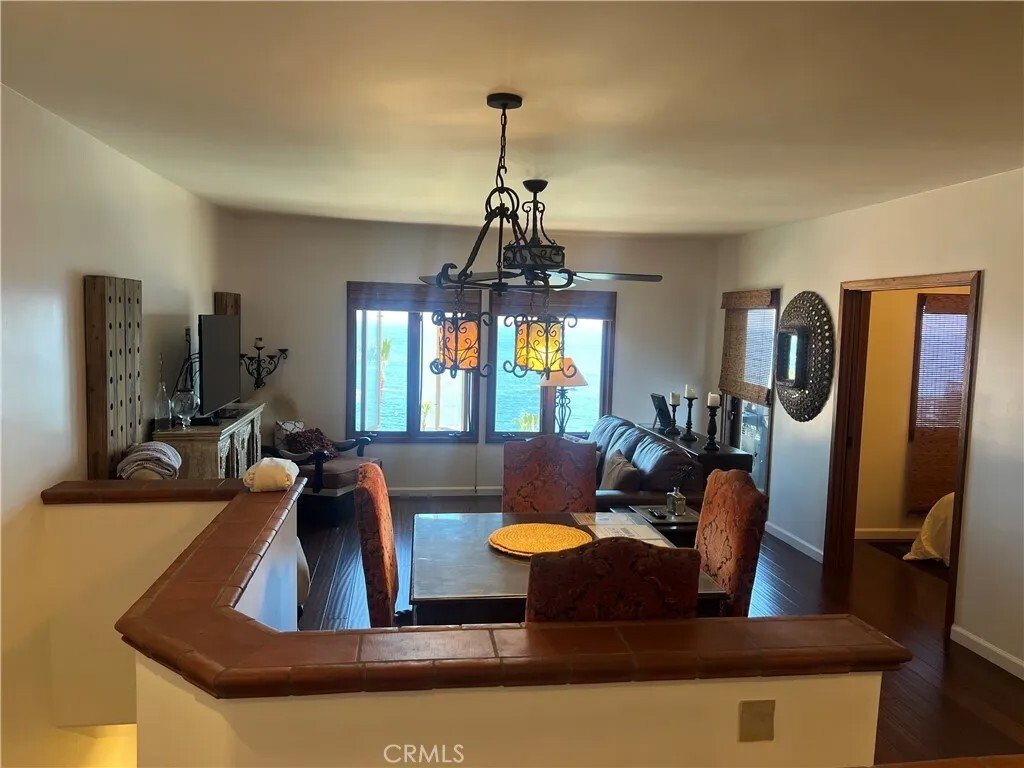 Condo in Avalon, California, United States 3 - 18247891