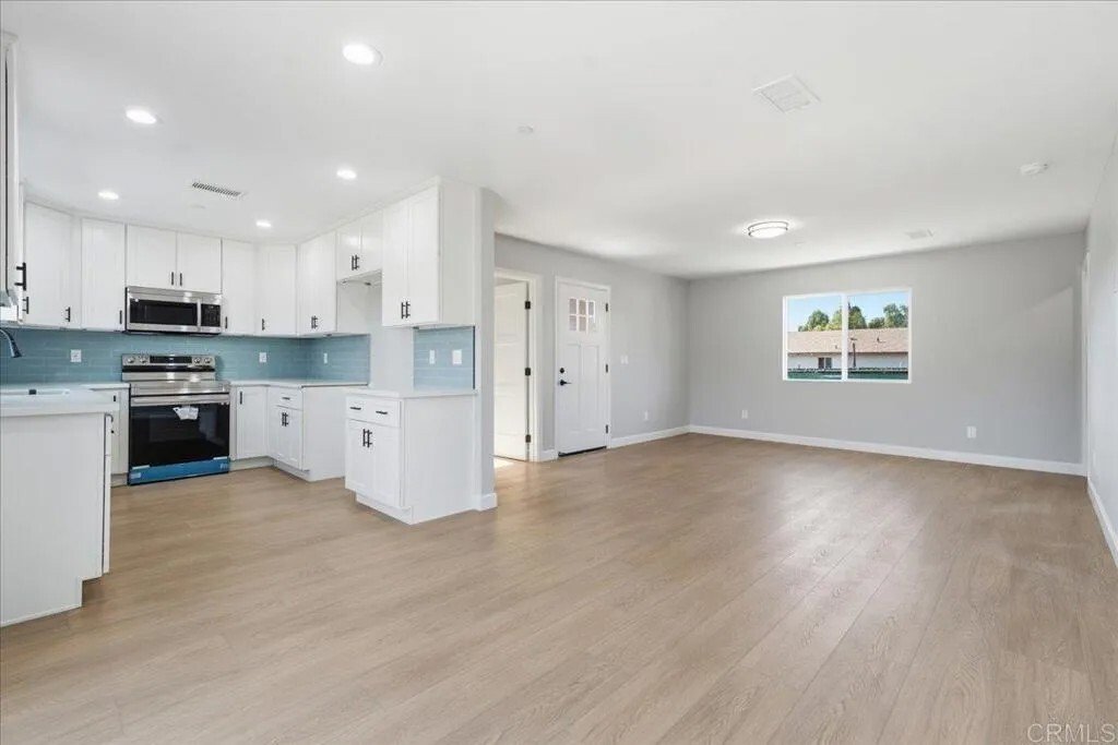 Condo in Chula Vista, California, United States 5 - 18247818
