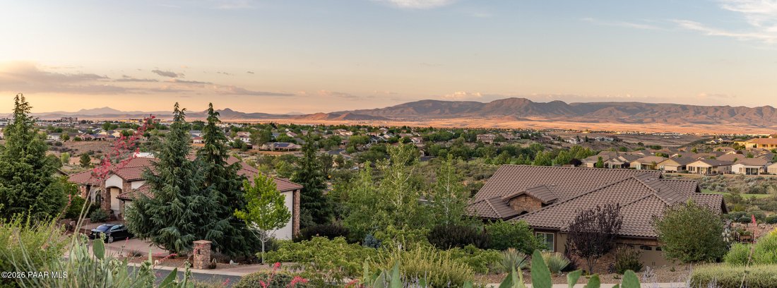 House in Prescott Valley, Arizona, United States 3 - 18229824