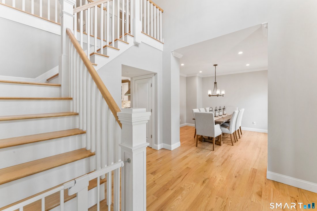 House in New Milford, Connecticut, United States 5 - 18247612