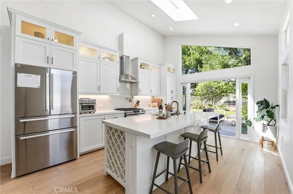 House in Mission Viejo, California, United States 1 - 18247865