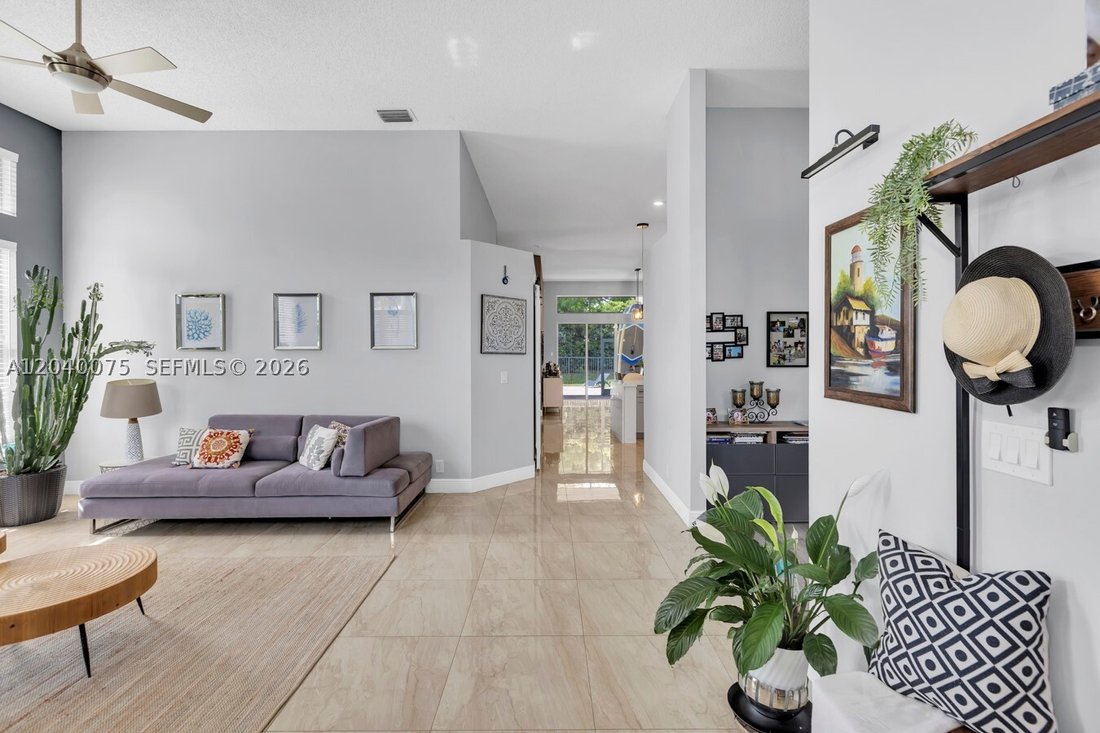 House in Boca Raton, Florida, United States 3 - 18247734