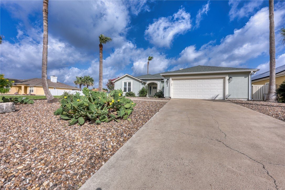 House in Aransas Pass, Texas, United States 4 - 18247990