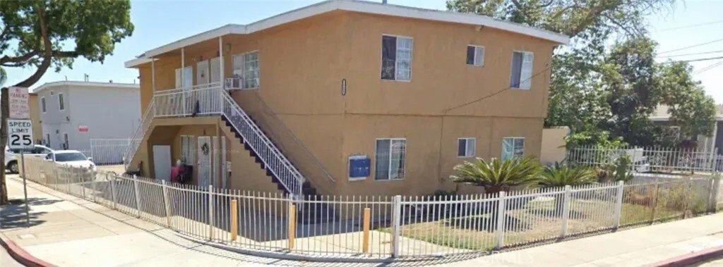 Otros en Bell, California, Estados Unidos 1 - 18247893