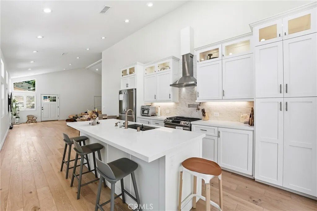 House in Mission Viejo, California, United States 3 - 18247865