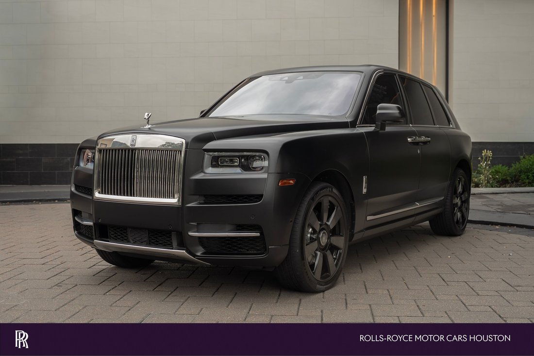 Suv in Houston, TX, United States 1 - 18247781