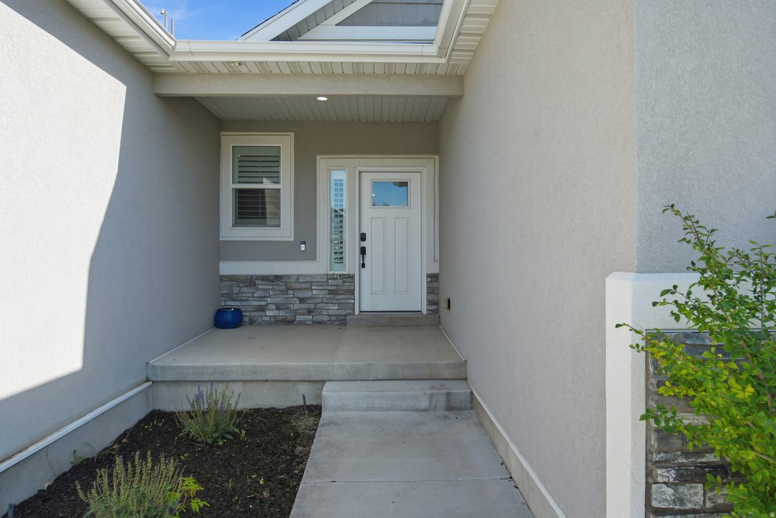 House in Lehi, Utah, United States 5 - 18247780