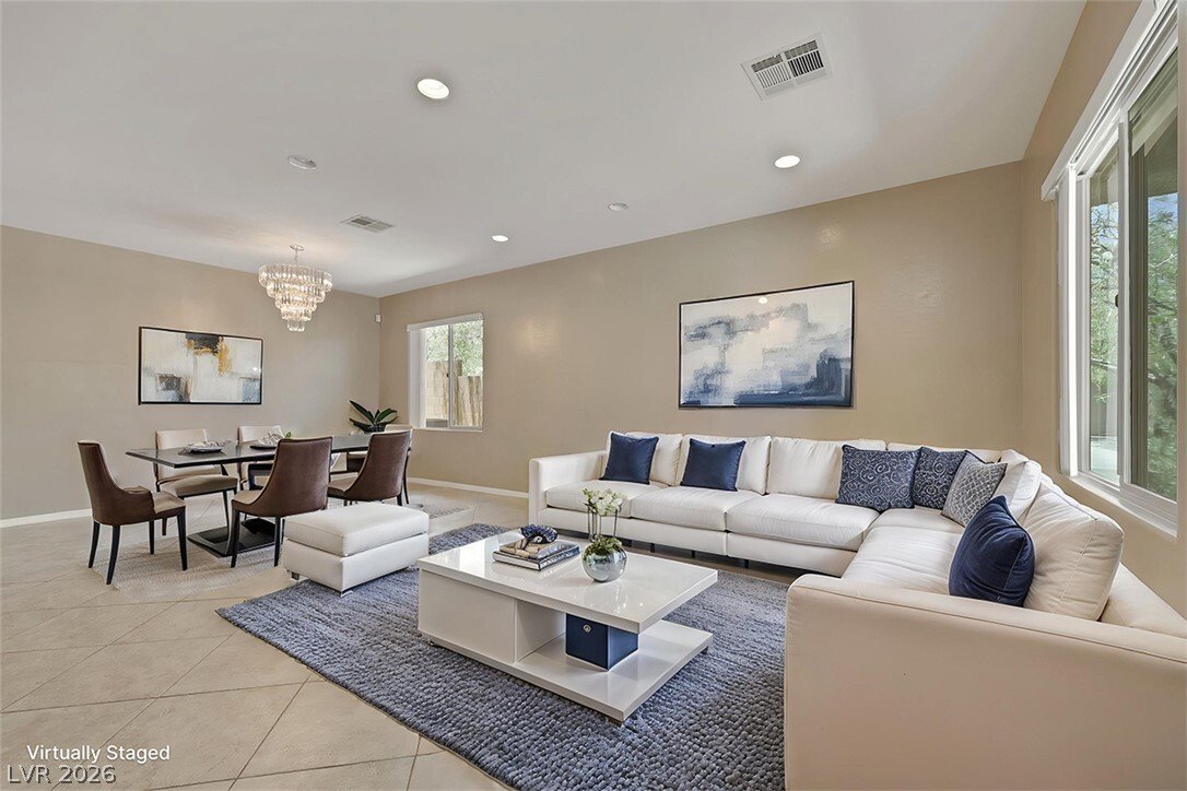 House in Henderson, Nevada, United States 5 - 18248208