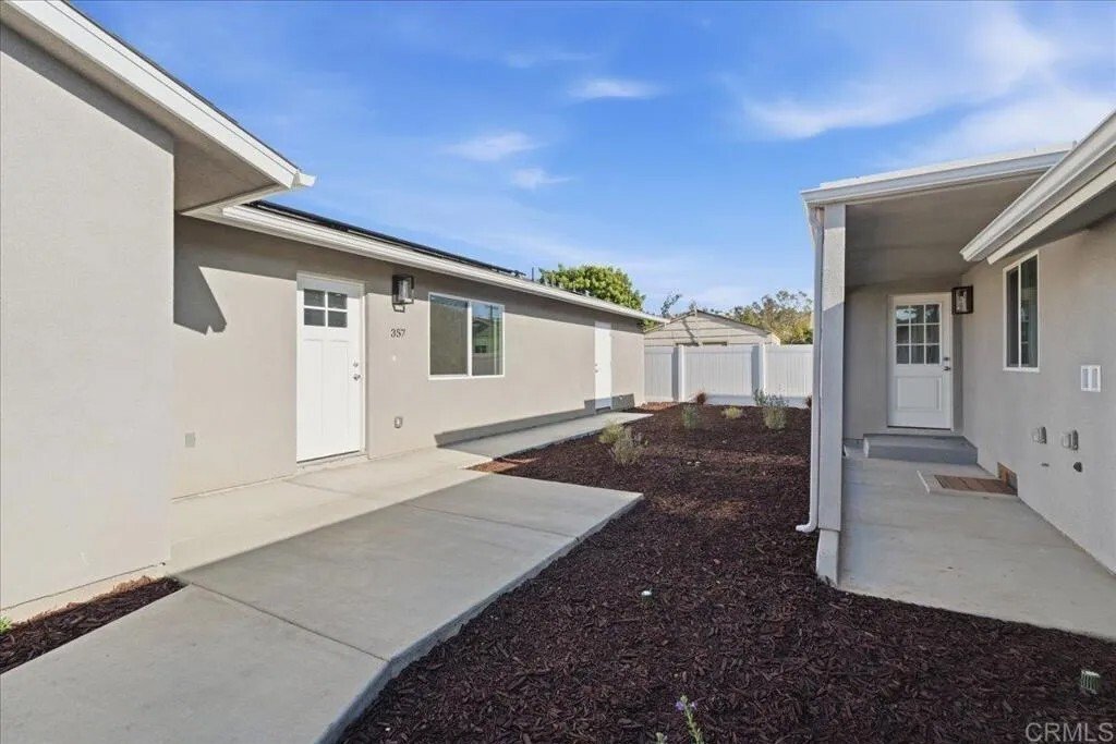 Condo in Chula Vista, California, United States 4 - 18247810