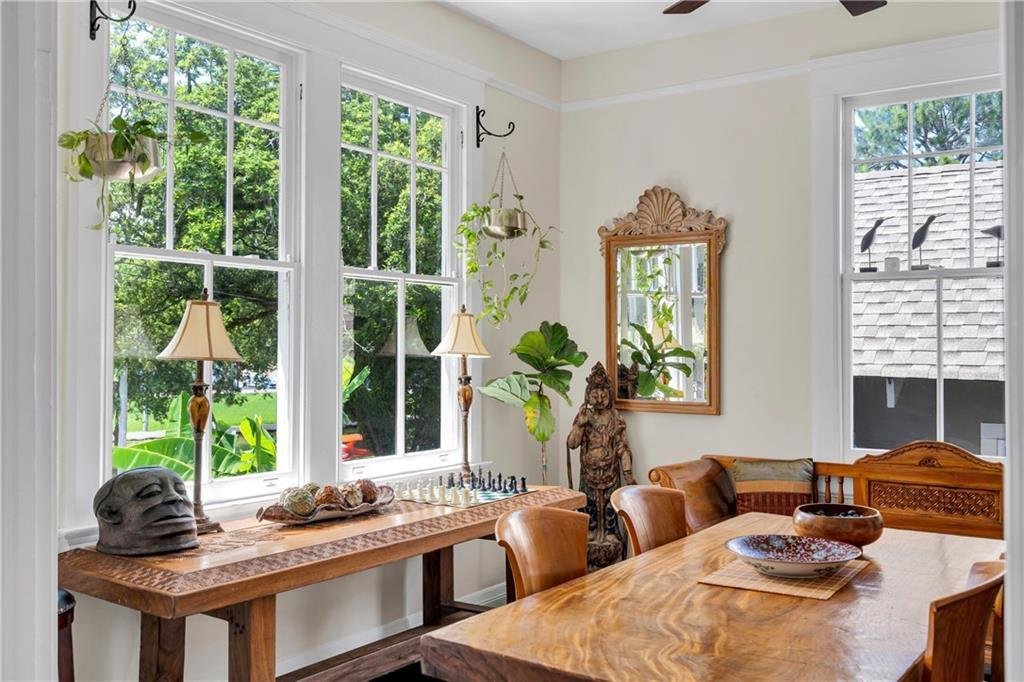 House in New Orleans, Louisiana, United States 5 - 18243644