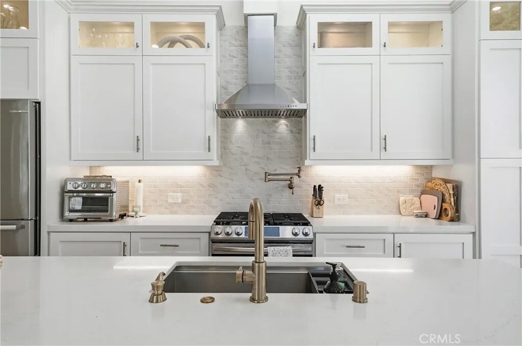 House in Mission Viejo, California, United States 4 - 18247865
