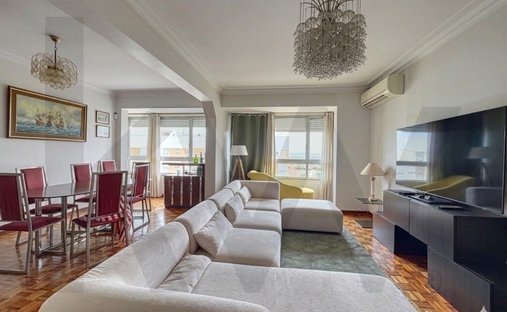 Apartment in Moscavide e Portela, Lisbon, Portugal 1