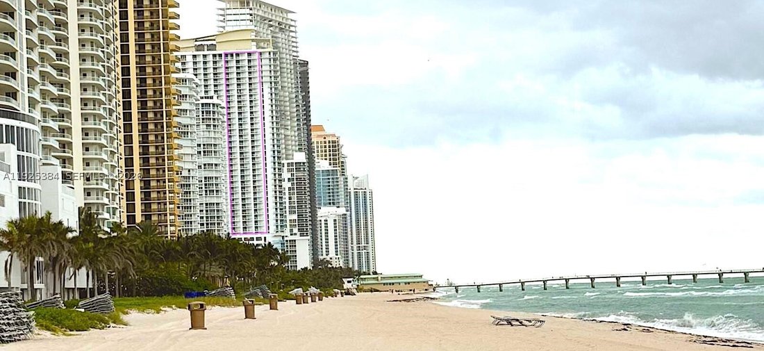 Condo in Golden Beach, Florida, United States 2 - 16749840