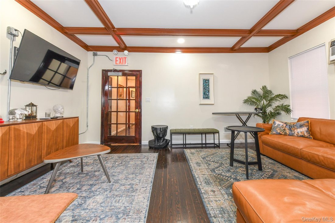 House in New York, New York, United States 3 - 18248210
