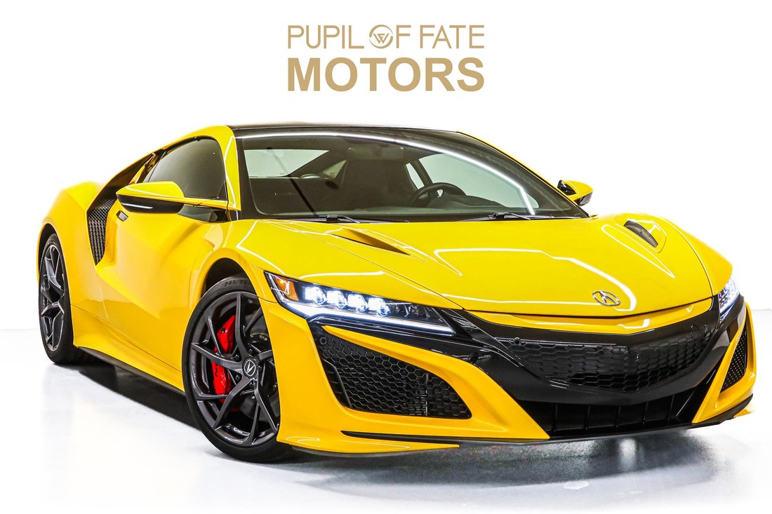 Coupe in Dubai, United Arab Emirates 1 - 18248309