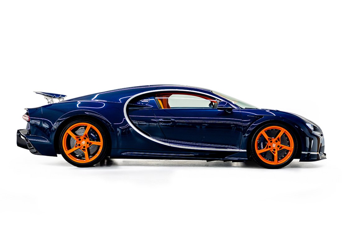 Coupe in Dubai, United Arab Emirates 3 - 18248413