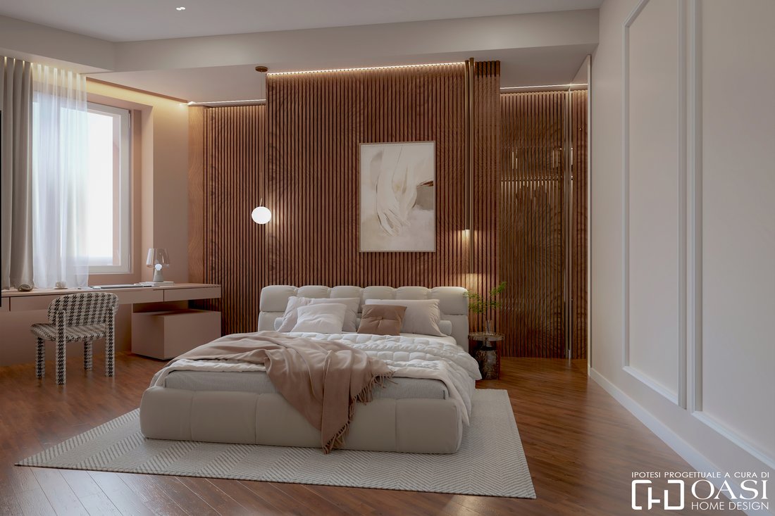 Apartment in Historic Center, Milan, Lombardy 4 - 18247850
