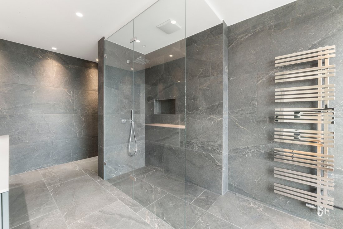 Penthouse in Nuremberg, Bavaria, Germany 5 - 18053948