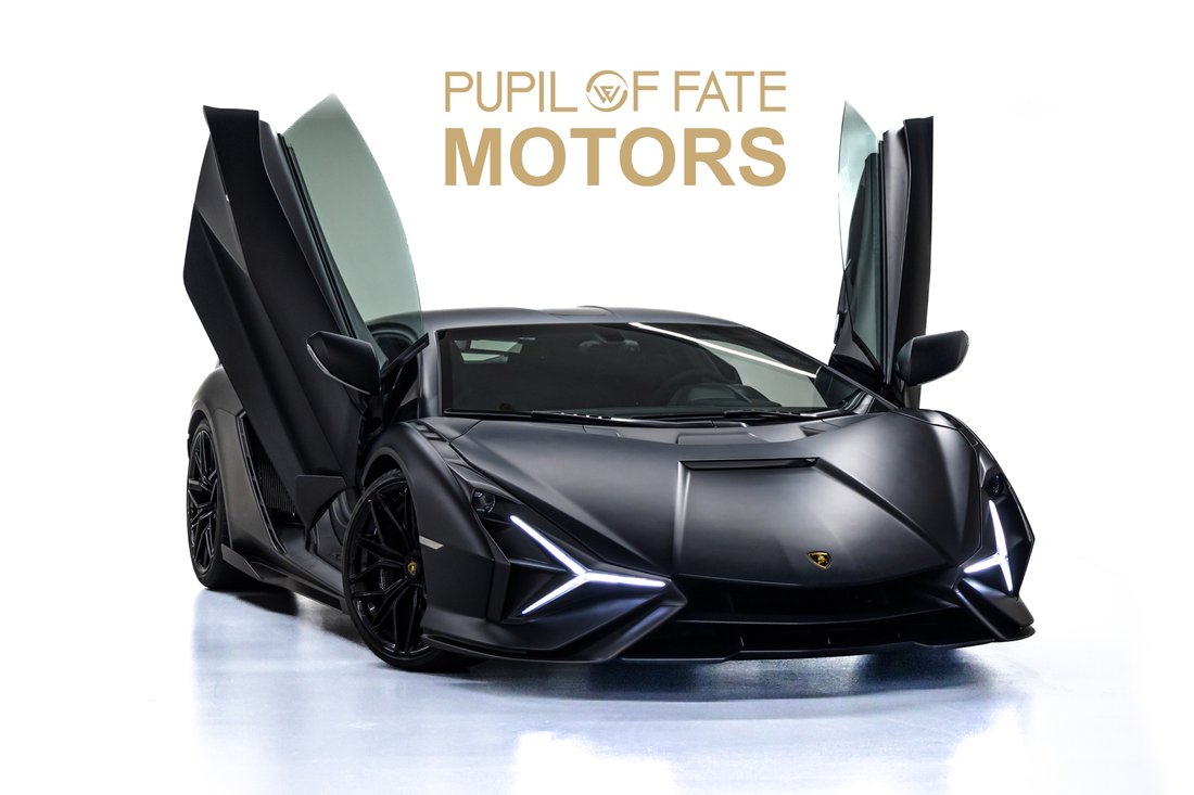 Coupe in Dubai, United Arab Emirates 1 - 18248500