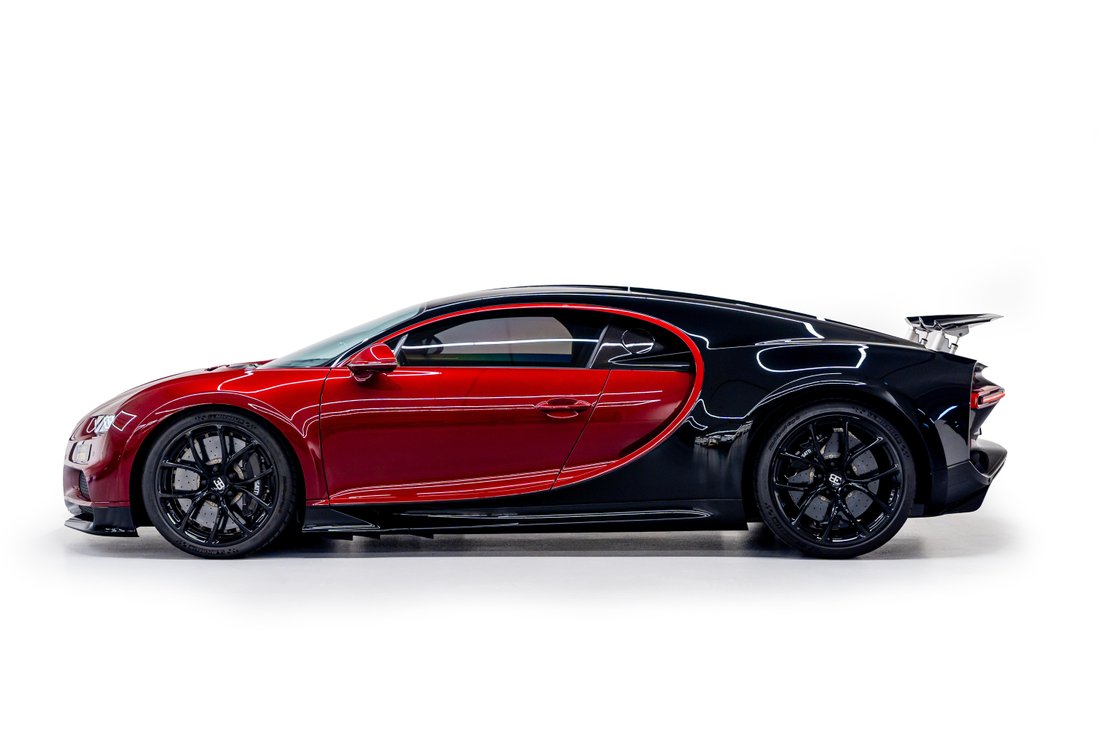 Coupe in Dubai, United Arab Emirates 5 - 18248444