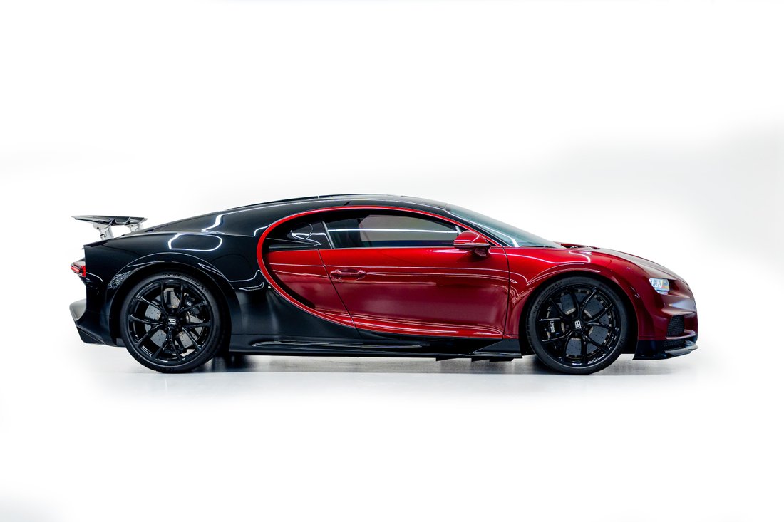 Coupe in Dubai, United Arab Emirates 4 - 18248444
