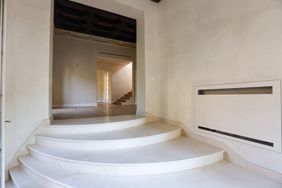 Villa in Center, Florence, Tuscany 1 - 18248992