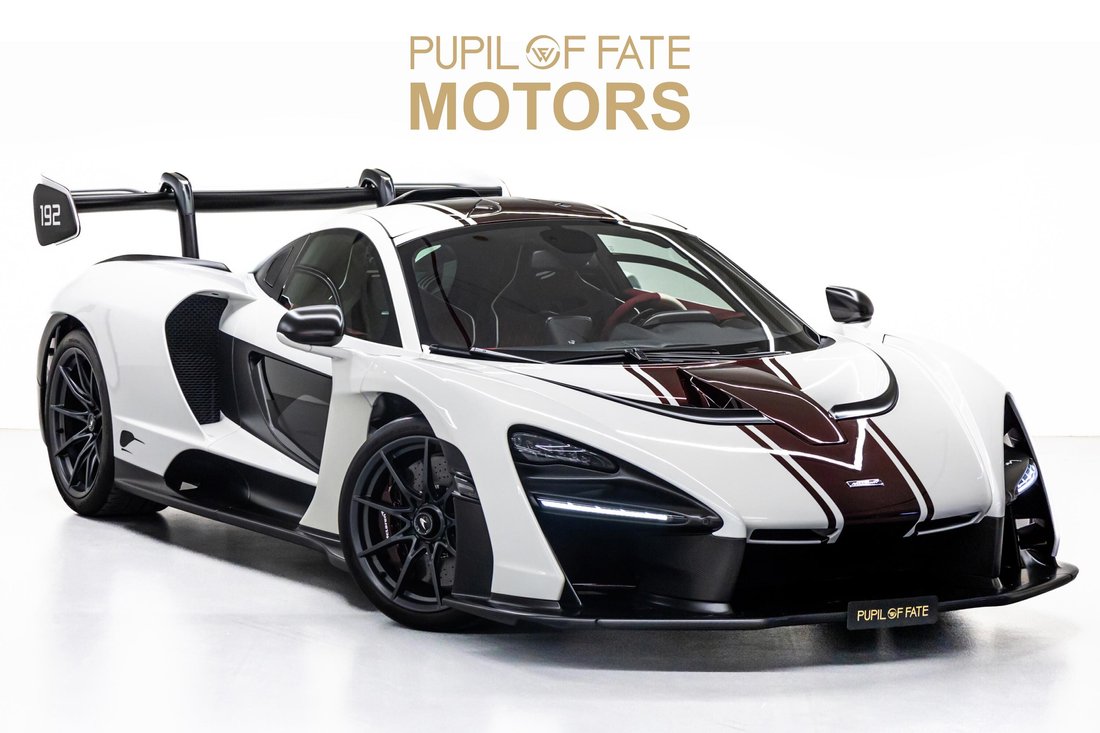 Coupe in Dubai, United Arab Emirates 1 - 18248525