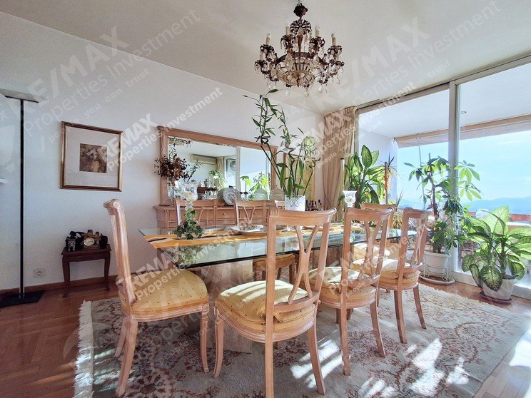 Apartment in Kifisia, Attica, Greece 5 - 18248993