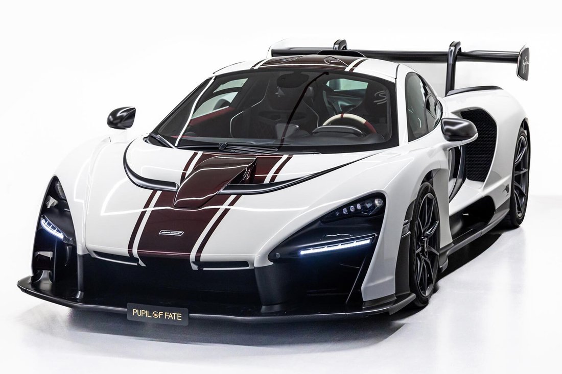Coupe in Dubai, United Arab Emirates 3 - 18248525