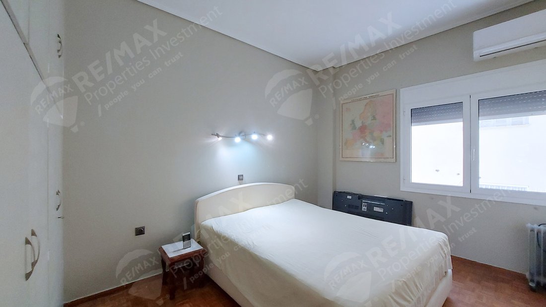 Apartment in Glyfada, Attica, Greece 5 - 18248863