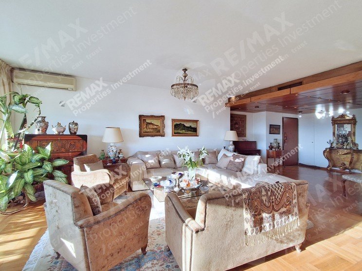 Apartment in Kifisia, Attica, Greece 4 - 18248993