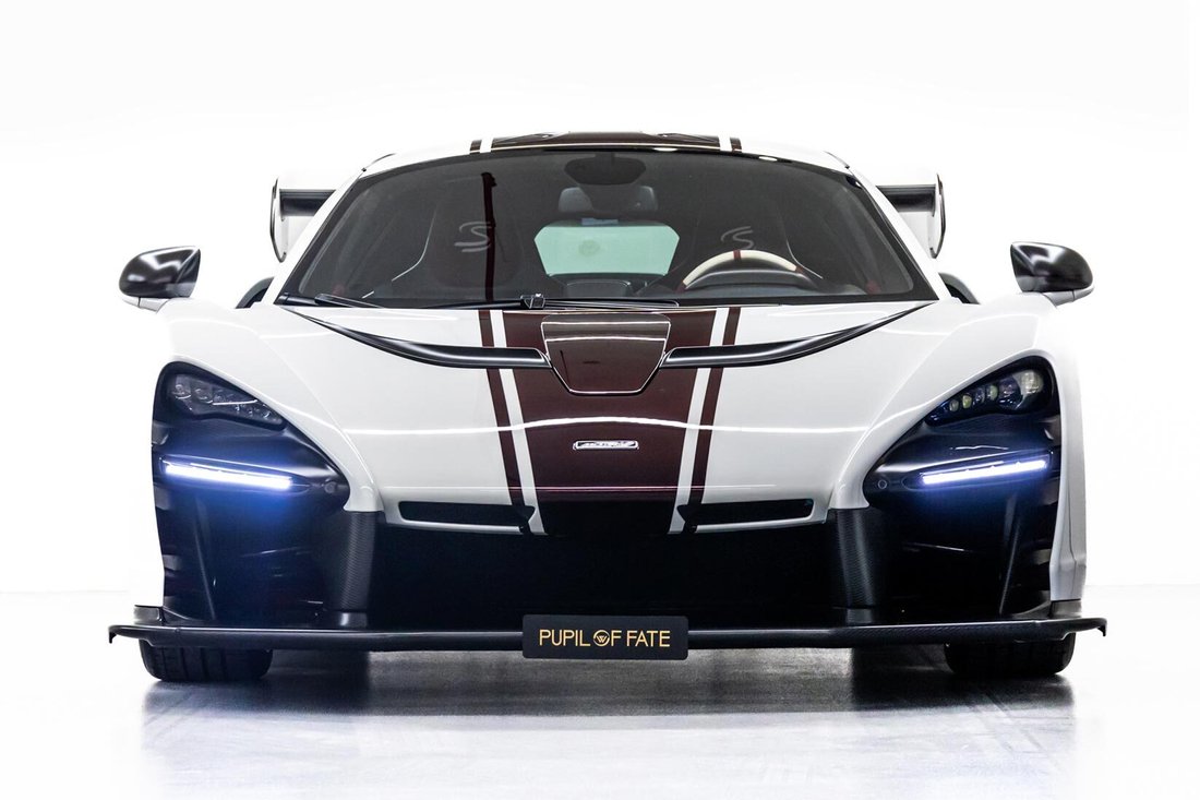 Coupe in Dubai, United Arab Emirates 2 - 18248525