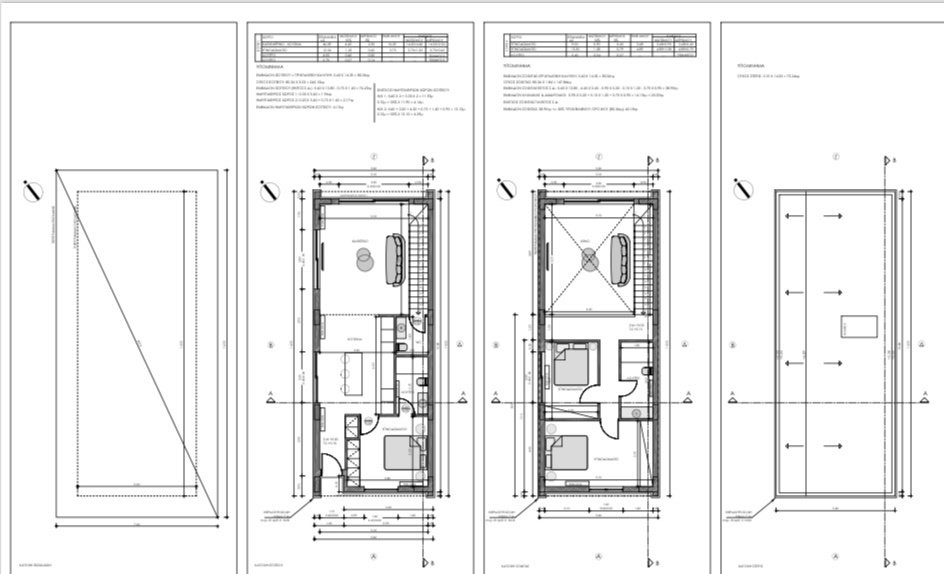 House in Zevgolateio, Vocha, Greece 4 - 18248585