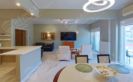 Appartement en Glyfáda, Attique, Grèce 1