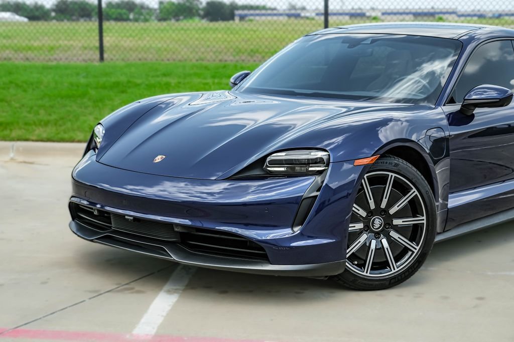 Sedan in Addison, TX, United States 5 - 18248965