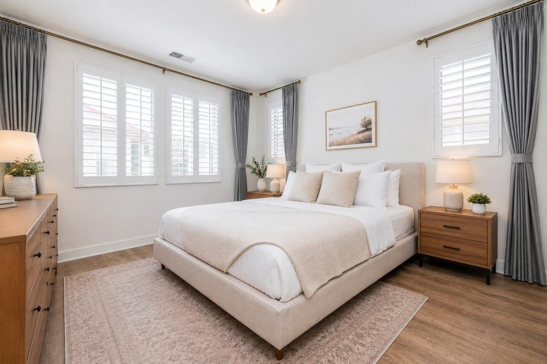 House in Lake Forest, California, United States 4 - 18248673