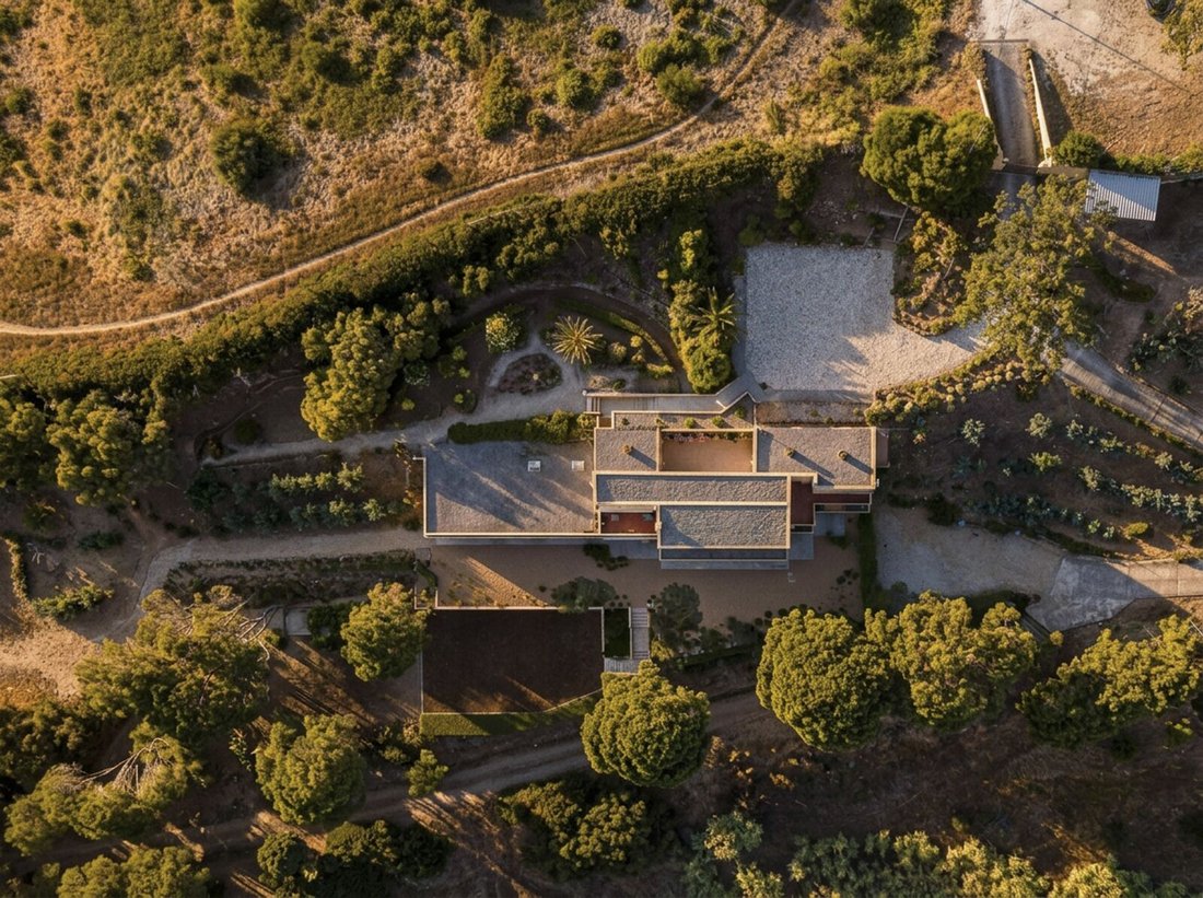 Country House in Alcabideche, Lisbon, Portugal 5 - 18249165