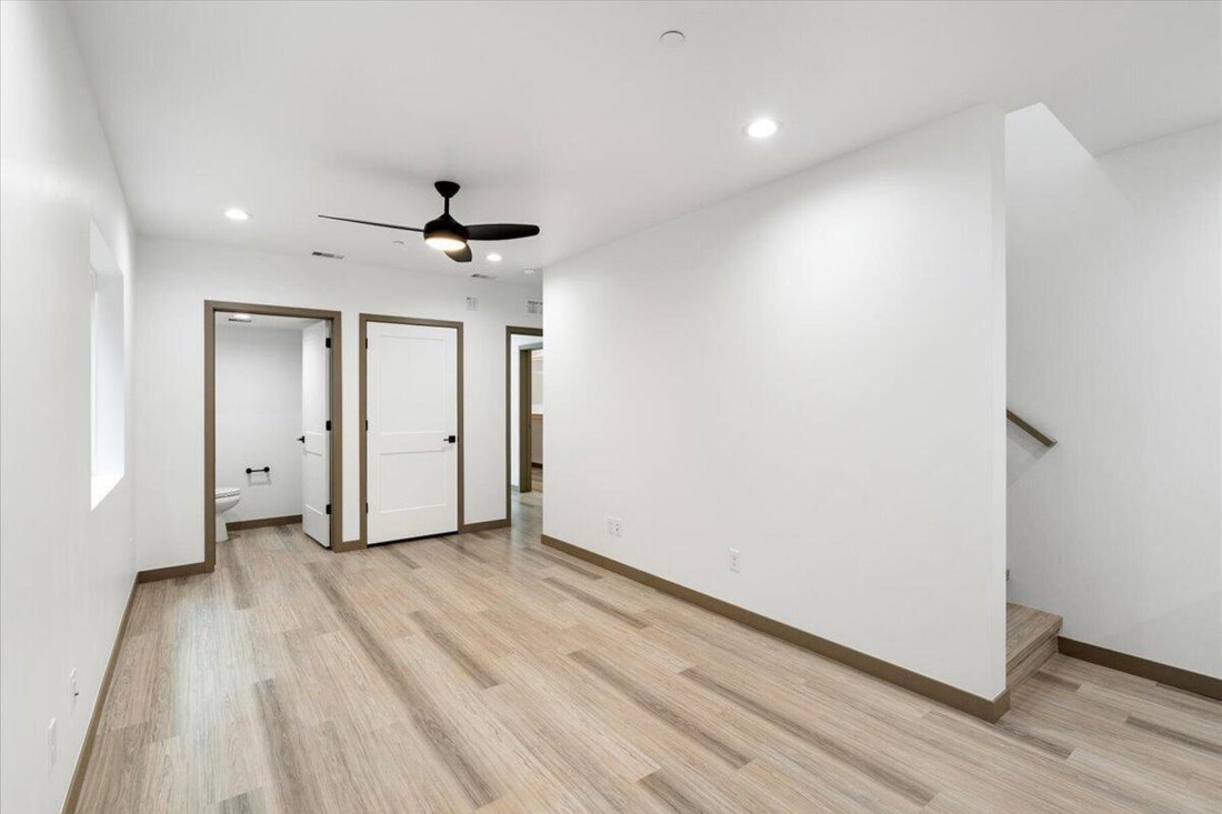 Townhouse in Sedona, Arizona, United States 4 - 18248708