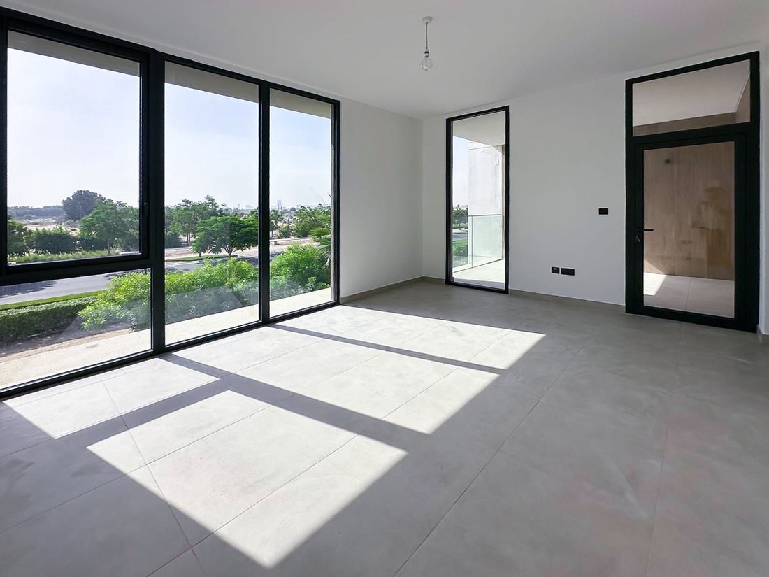 Villa in Hadaeq Sheikh Mohammed Bin Rashid, Dubai, United Arab Emirates 5 - 18248951