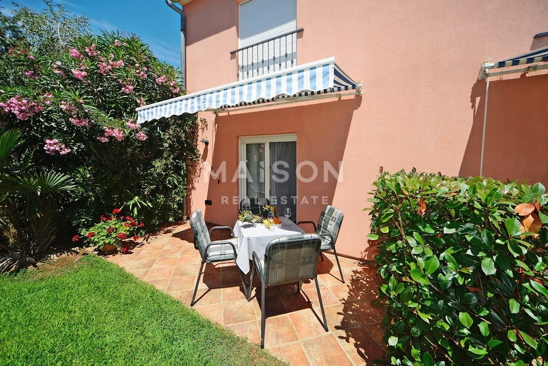 House in Medulin, Istria County, Croatia 4 - 18248742