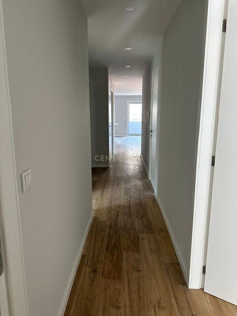 Apartment in Cedofeita, Santo Ildefonso, Se, Miragaia, Sao Nicolau e Vitoria, Porto District, Portugal 4 - 18248651