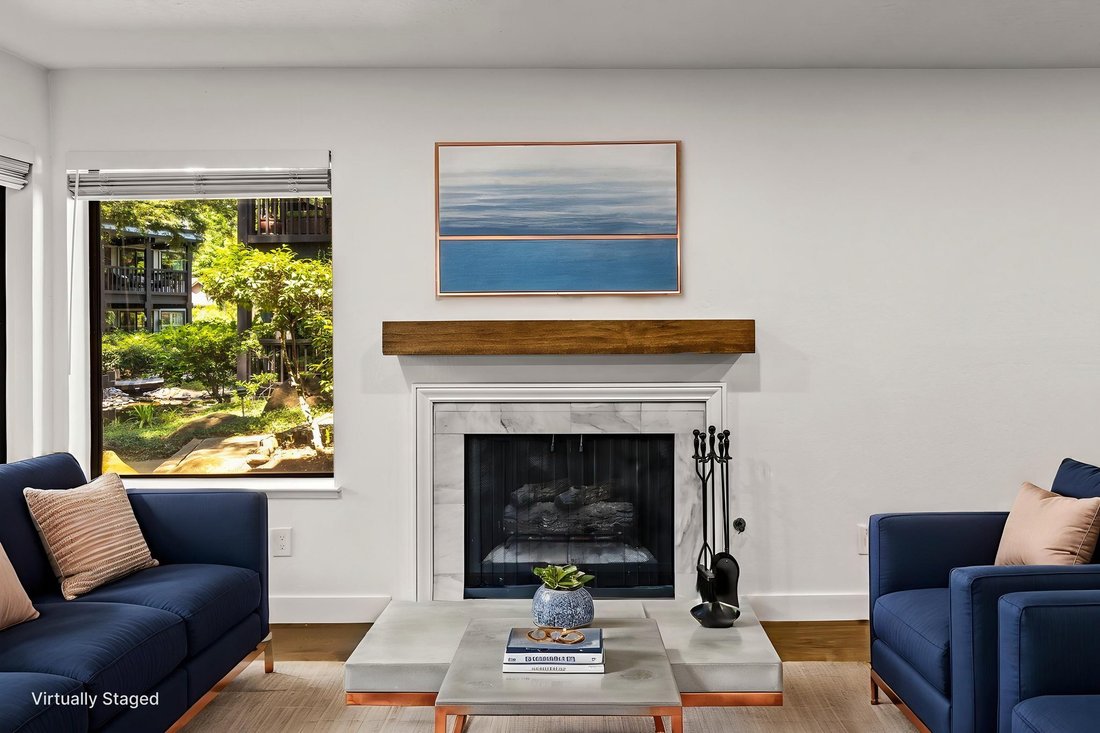 Condo in Danville, California, United States 5 - 18248687