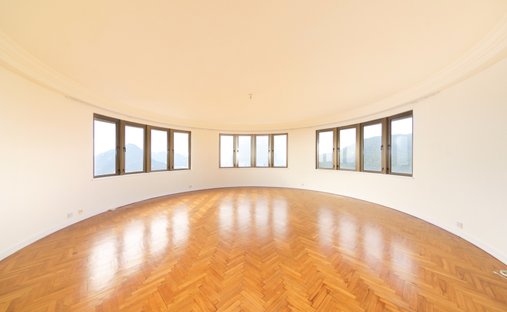Appartamento in Repulse Bay, Hong Kong 1