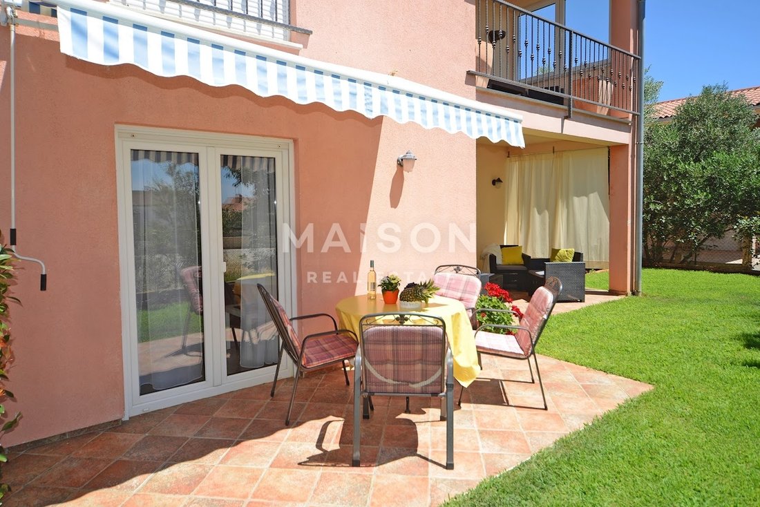 House in Medulin, Istria County, Croatia 5 - 18248742