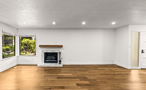 Condo in Danville, California, United States 1