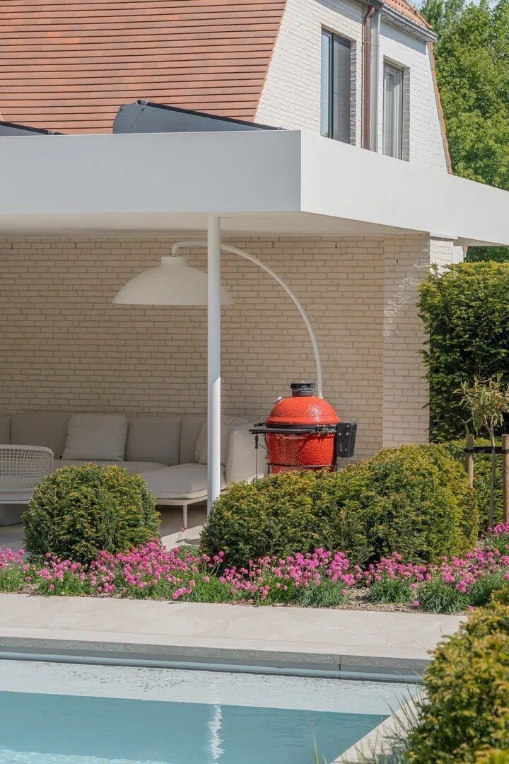 Villa in Knokke-Heist, Flanders, Belgium 5 - 18248933